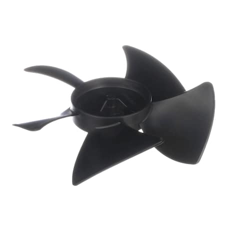 Whirlpool W11193484 Whirlpool Fan Blade W11193484